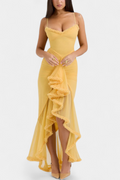 Jaune