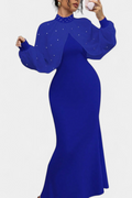 Bleu