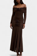 Marron