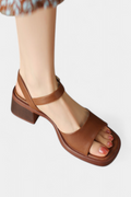 Marron