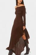 Marron