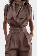 Marron