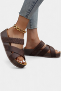 Marron