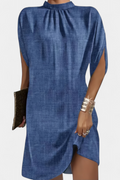 Bleu marine