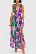 Lilas