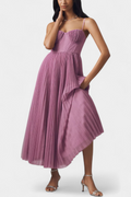 Lilas