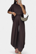Marron