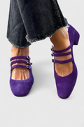Lilas