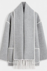 Gris