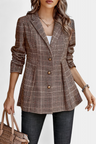 Marron