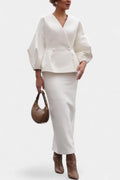 Blanche