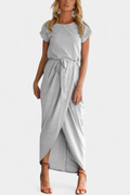 Gris