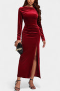 Rouge