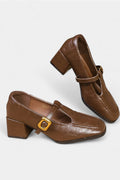 Marron