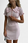 Gris rose pâle