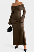 Marron