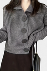 Gris