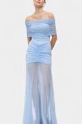 Bleu Bébé