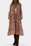 Gris rosé