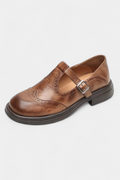 Marron