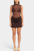 Marron