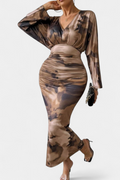 Marron