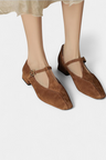 Marron