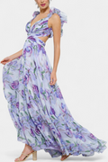 Lilas