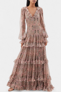 Marron
