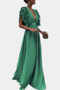 Vert