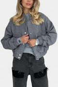 Gris foncé