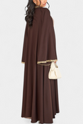 Marron