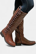 Marron