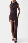 Marron