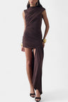 Marron