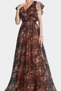 Marron