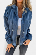 Bleu