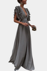 Gris