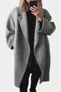 Gris