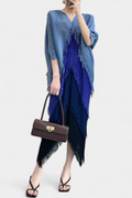 Bleu foncé