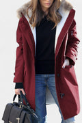Rouge