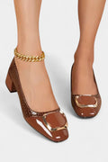 Marron