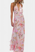 Rose Floral