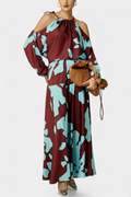Marron