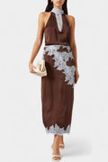 Marron
