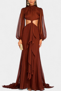 Marron