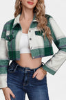 Vert
