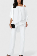 Blanc