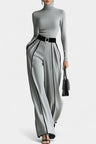 Gris