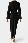 Noir